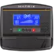 Эллиптический тренажер Matrix E50XR