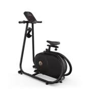 Велотренажер Horizon Citta BT5.0