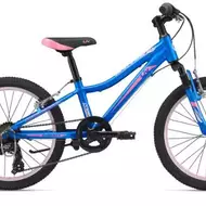 Велосипед Giant Liv Enchant 20 2018 Blue pink
