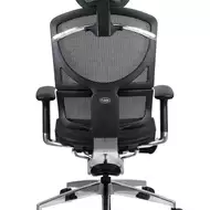 Эргономичное кресло GT Chair I-see SE-13D GT-12
