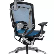Эргономичное кресло GT Chair Marrit GT07-35D IW-15