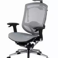 Эргономичное кресло GT Chair Marrit GT07-35D GT-25