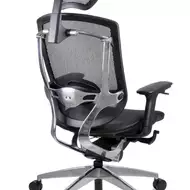 Эргономичное кресло GT Chair Marrit GT07-35Х GT-11