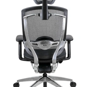 Эргономичное кресло GT Chair Marrit GT07-35Х GT-11