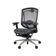 Эргономичное кресло GT Chair Marrit GT07-35Х GT-11, без подголовника