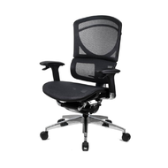 Эргономичное кресло GT Chair I-see SE-13D GT-12, без подголовника
