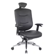 Эргономичное кресло GT Chair Marrit Lux GT-07-38E GT-15 К3