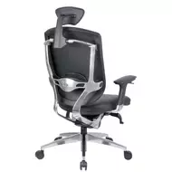 Эргономичное кресло GT Chair Marrit Lux GT-07-38E GT-15 К3
