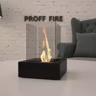 Биокамин Proff Fire 109 Крокус