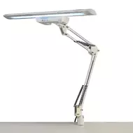 Настольная лампа Comf-Pro DL-1015