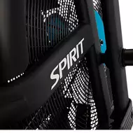 Велотренажер Spirit Fitness AB 900