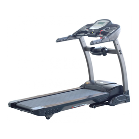 Беговая дорожка American Motion Fitness 8808Т