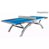Теннисный стол Donic Outdoor Sky 230265-B