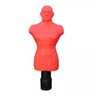 Водоналивной манекен DFC Centurion Boxing Punching Man-Medium Red