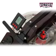 Гребной тренажер VictoryFit VF-WR801