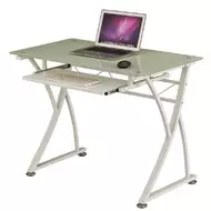 Компьютерный стол Rifforma CT-3506