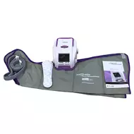 Аппарат для прессотерапии LymphaNorm Relax XL 4K