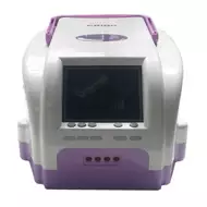 Аппарат для прессотерапии LymphaNorm PRIOR XL 4K