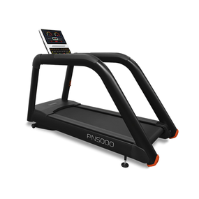 Беговая дорожка Svensson Industrial PN5000