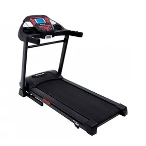 Беговая дорожка Sole Fitness F60