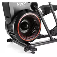 Эллиптический баротренажер Bowflex Max Trainer M3