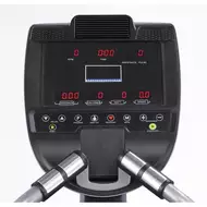 Велотренажер CardioPower Pro RB410