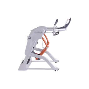 Эллиптический тренажер Octane ZR8