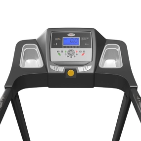 Беговая дорожка UNIXFIT MX-450V