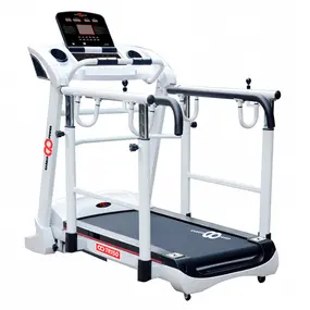 Реабилитационная дорожка CardioPower TR150