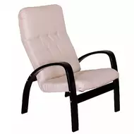 Кресло для отдыха Мебель Импэкс Leset Ладога
