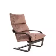 Кресло для отдыха Мебель Импэкс Онега