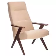 Кресло для отдыха Мебель Импэкс Tinto