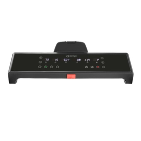 Беговая дорожка Oxygen Fitness T-COMPACT A