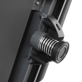 Беговая дорожка Oxygen Fitness T-COMPACT A