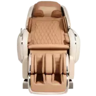 Массажное кресло OHCO M.8 Pearl