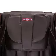 Массажное кресло VictoryFit VF-M88