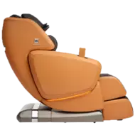 Массажное кресло OHCO M.8LE Saddle