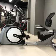 Магнитный велотренажер Ultra Gym UG-B003/2