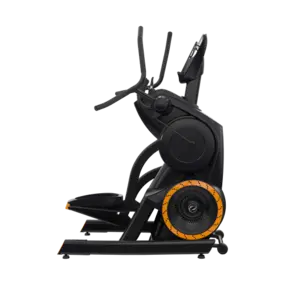 Эллиптический тренажер Octane Fitness MAX TRAINER MTX Standard