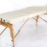 Складной массажный стол Restpro Classic 3
