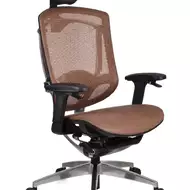Эргономичное кресло Marrit GT07-35ХB GT-11