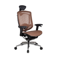 Эргономичное кресло Marrit GT07-35ХB GT-11