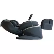 Массажное кресло Fujiiryoki JP-2000 black