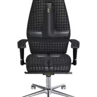 Эргономичное кресло Kulik System JET 0301