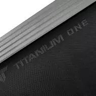 Беговая дорожка Titanium Masters One T40 SC