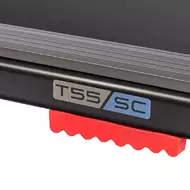 Беговая дорожка Titanium Masters One T55 SC