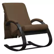 Массажное кресло OTO OT2008 TVG Brown