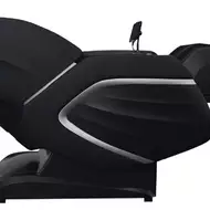 Массажное кресло FUJIMO F888 Zen Black