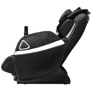 Массажное кресло UNO UN367 (мод. 1) Black