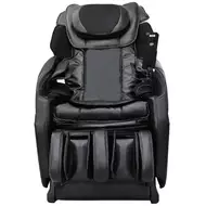 Массажное кресло UNO UN367 (мод.1) Black